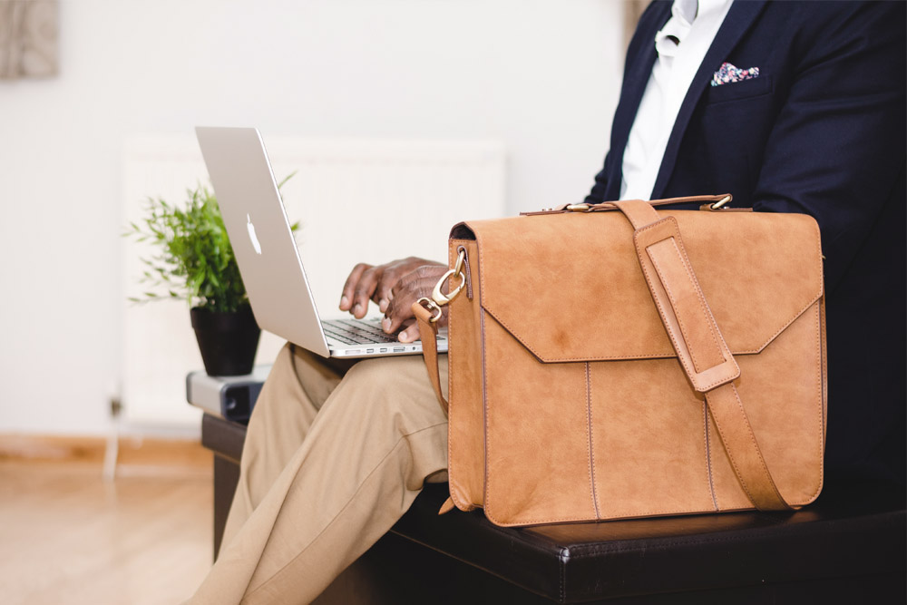 How do I plan for long term care